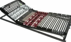 Best Lattenrost SUPERIA STAR KF Matratzen & Lattenroste|Rahmen & Lattenroste