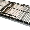 Clearance Lattenrost SUPERIA BIG Matratzen & Lattenroste|Rahmen & Lattenroste