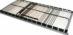 Clearance Lattenrost SUPERIA BIG Matratzen & Lattenroste|Rahmen & Lattenroste