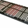Outlet Lattenrost SUPERIA PREMIUM NV Matratzen & Lattenroste|Rahmen & Lattenroste