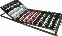 Online Lattenrost SUPERIA TOP KF Matratzen & Lattenroste|Rahmen & Lattenroste