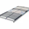 Sale Lattenrost FEEL NV Matratzen & Lattenroste|Rahmen & Lattenroste