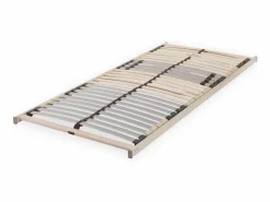 Clearance Lattenrost NATURE 28 NV Matratzen & Lattenroste|Rahmen & Lattenroste
