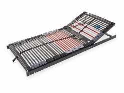 Online Lattenrost SUPERIA Premium Gas Matratzen & Lattenroste|Rahmen & Lattenroste