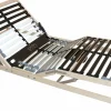 Online Lattenrost MIREA Motor Matratzen & Lattenroste|Rahmen & Lattenroste