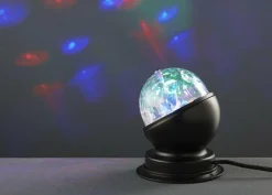 Online LED Discolicht FLASH Effektbeleuchtung|Led-Leuchten