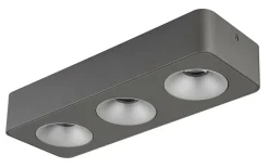 LED Strahler HANGARAU Spotserien|Led-Leuchten