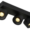Clearance LED Strahler RAE Spotserien|Led-Leuchten