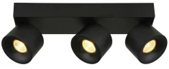 Clearance LED Strahler RAE Spotserien|Led-Leuchten