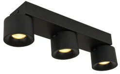 Clearance LED Strahler RAE Spotserien|Led-Leuchten
