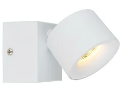 Outlet LED Strahler RAE Spotserien|Led-Leuchten
