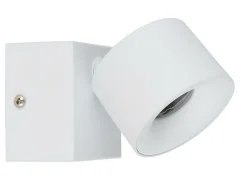 Outlet LED Strahler RAE Spotserien|Led-Leuchten