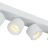 Clearance LED Strahler RAE Spotserien|Led-Leuchten