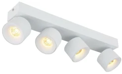 Clearance LED Strahler RAE Spotserien|Led-Leuchten