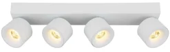 Clearance LED Strahler RAE Spotserien|Led-Leuchten