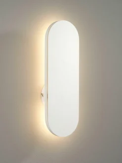 New LED- Wandleuchte RAIL Wandleuchten|Led-Leuchten