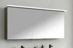 Sale LED-Aufbauleuchte Sonstige