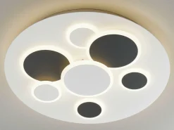 Best LED-Deckenleuchte NEW STEP Led-Leuchten