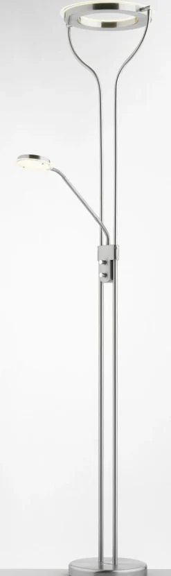 Discount LED-Fluter SEATTLE II Stehleuchten|Led-Leuchten