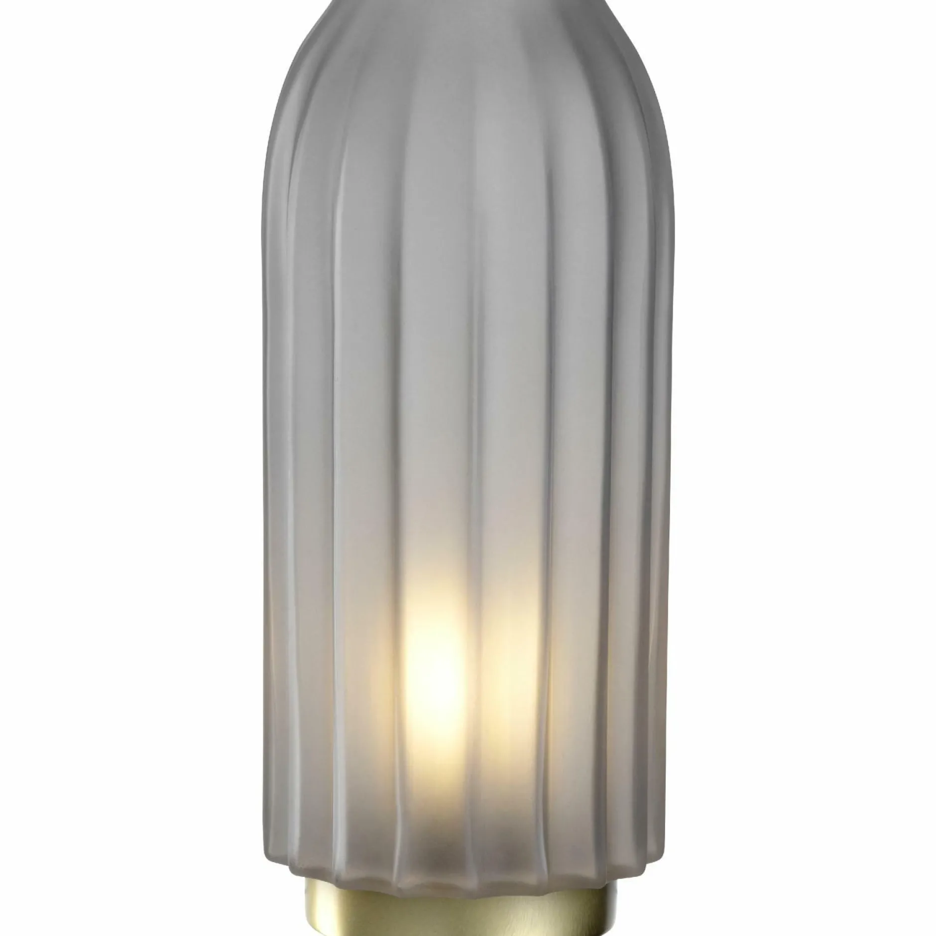 Online LED-Lampe SILENZIO Sonstige
