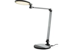 Clearance LED-Schreibtischleuchte EXPECT Schreibtischleuchten|Tischleuchten