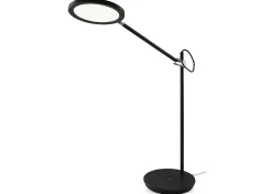 Clearance LED-Schreibtischleuchte LUMIN Schreibtischleuchten|Tischleuchten