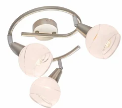 LED-Strahler ELLIOTT Spotserien|Led-Leuchten