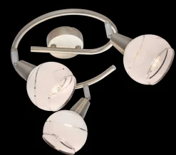 LED-Strahler ELLIOTT Spotserien|Led-Leuchten