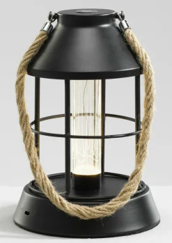 Best LED-Tischleuchte FASO Schreibtischleuchten|Tischleuchten