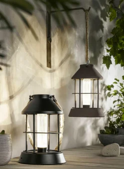 Best LED-Tischleuchte FASO Schreibtischleuchten|Tischleuchten