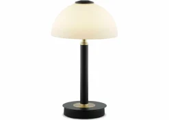 Hot LED-Tischleuchte Lui Schreibtischleuchten|Tischleuchten