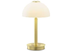 Sale LED-Tischleuchte Lui Schreibtischleuchten|Tischleuchten