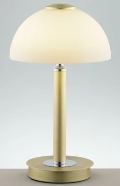 Sale LED-Tischleuchte Lui Schreibtischleuchten|Tischleuchten