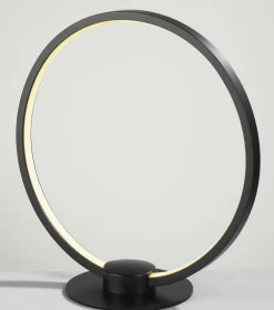 Clearance LED-Tischleuchte TOMA Schreibtischleuchten|Tischleuchten