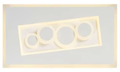 New LED-Wandleuchte STAIRS Wandleuchten|Led-Leuchten