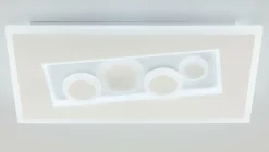 New LED-Wandleuchte STAIRS Wandleuchten|Led-Leuchten