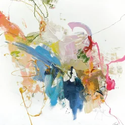 Online Leinwanddruck CONFIDENTIAL Originalbilder|Bilder