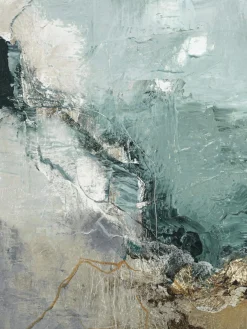 Outlet Leinwanddruck DORNHILL Originalbilder