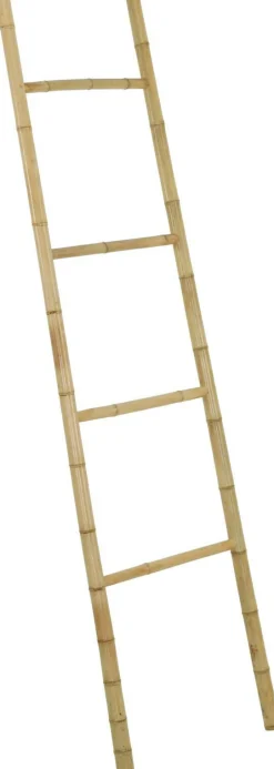 Sale Leiter BAMBUS Dekoration