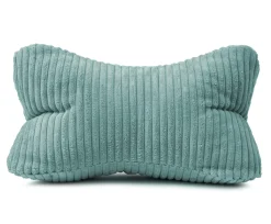 Online Lesekissen ANAFI Kissen & Hüllen