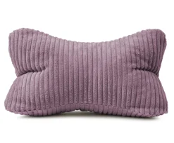 Hot Lesekissen ANAFI Kissen & Hüllen