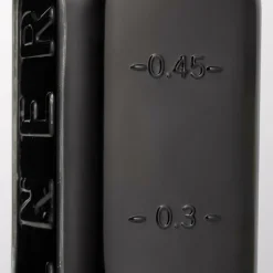 Best ÖL-/Essigflaschen-Set Sonstige