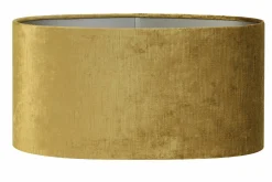 New Leuchtenschirm GEMSTONE Lampenschirme