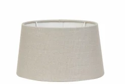 Sale Leuchtenschirm LIVIGNO Lampenschirme