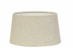 Hot Leuchtenschirm LIVIGNO Lampenschirme