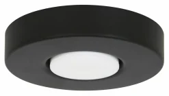 Discount Leuchten-Set Deckenventilator Ventilatoren