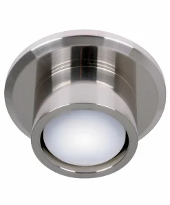 Sale Leuchten-Set Deckenventilator Ventilatoren