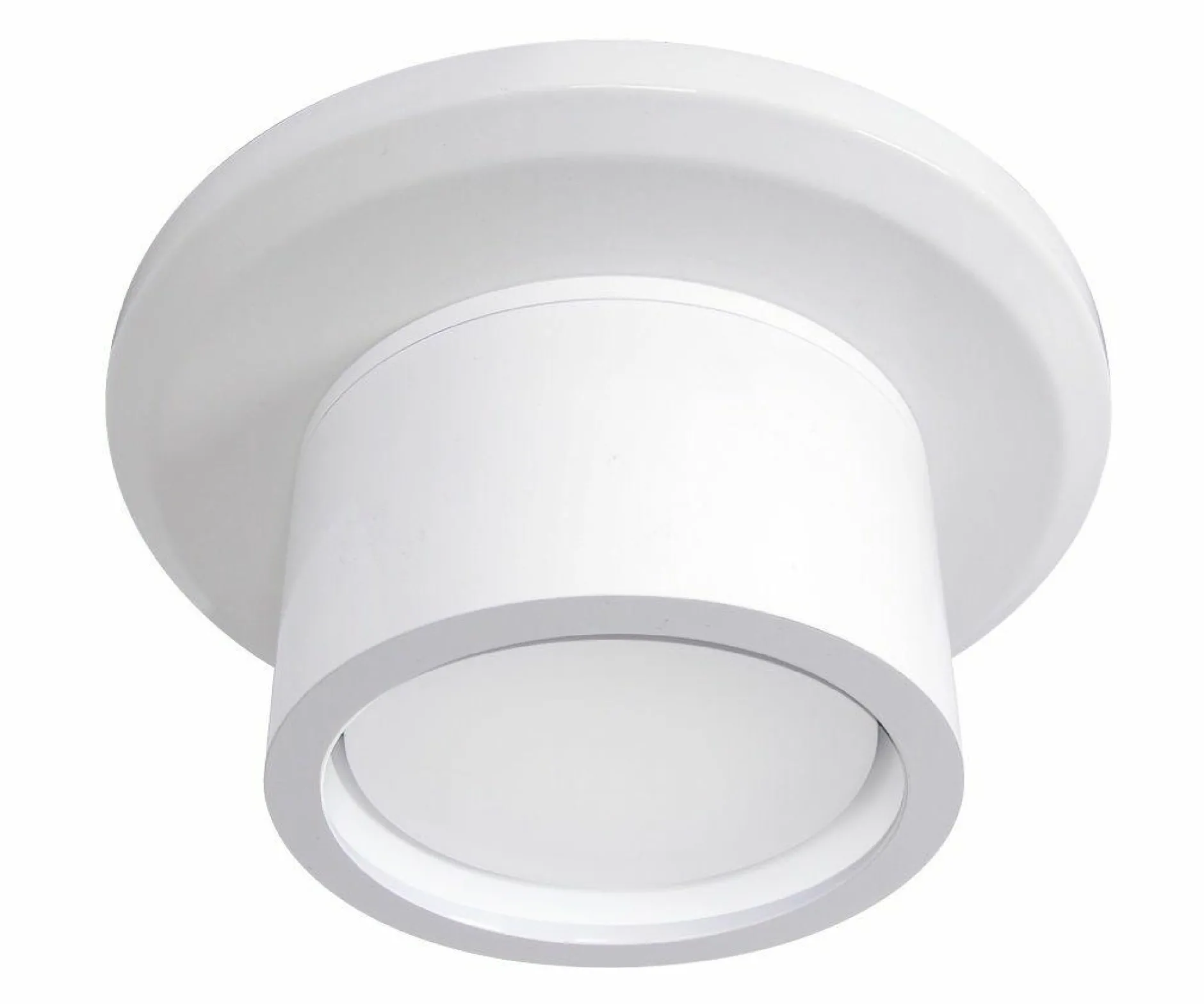 Outlet Leuchten-Set Deckenventilator Ventilatoren