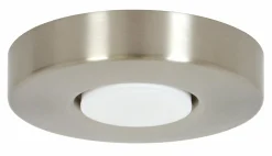 Clearance Leuchten-Set Deckenventilator Ventilatoren