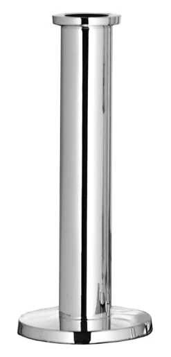 Leuchter STRATO Kerzen & Leuchter|Kerzen & Leuchter